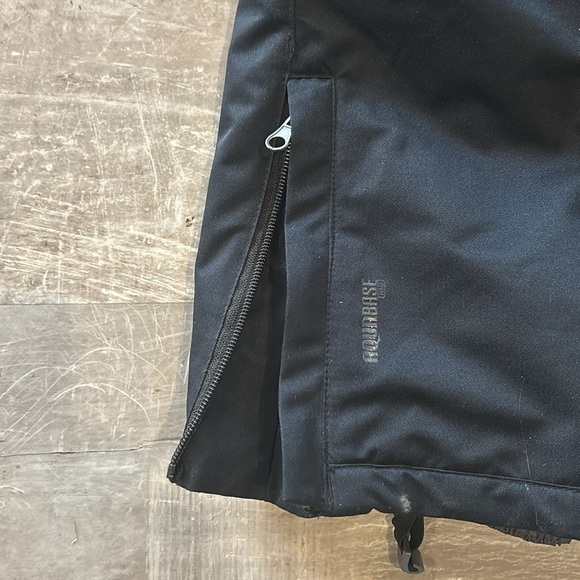 Firefly Aquabase Elite Ski Pants Size Small - Picture 8 of 10